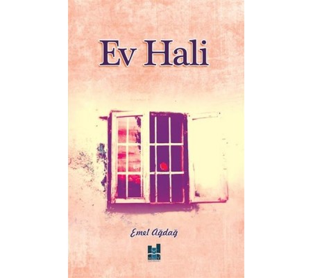 Ev Hali