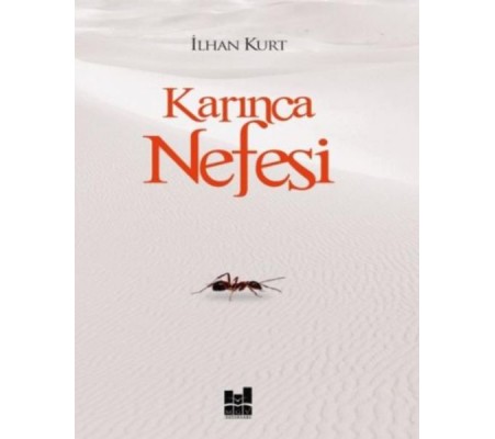 Karınca Nefesi