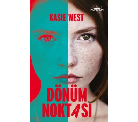 Dönüm Noktası Dönüm Noktası