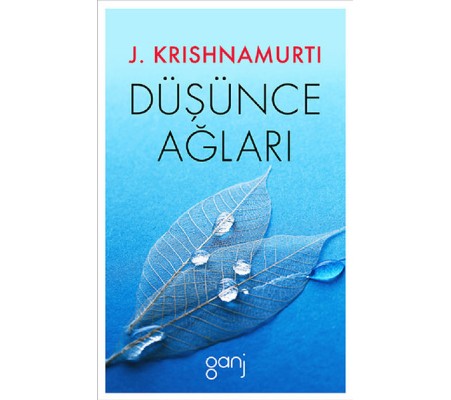 Düşünce Ağları Düşünce Ağları