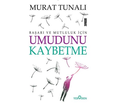 Umudunu Kaybetme Umudunu Kaybetme