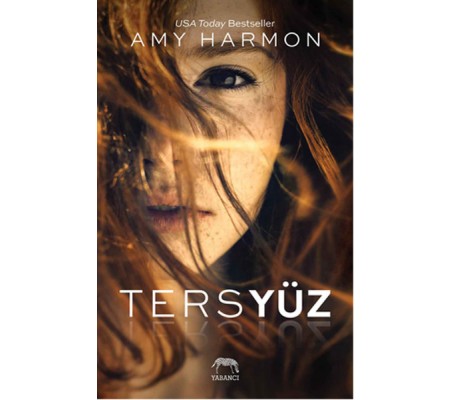 Tersyüz Tersyüz