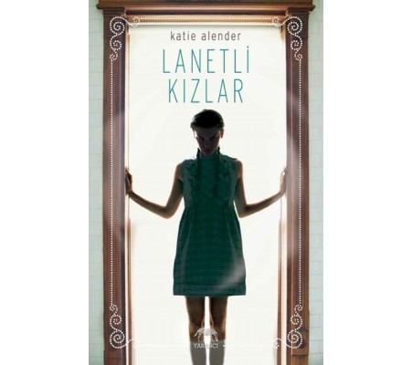 Lanetli Kızlar Lanetli Kızlar
