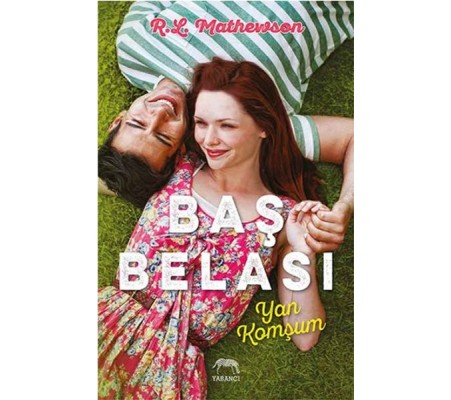 Baş Belası Yan Komşum Baş Belası Yan Komşum