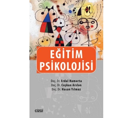 Eğitim Psikolojisi Eğitim Psikolojisi