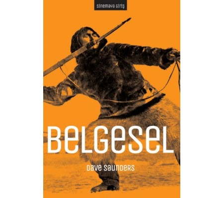 Sinemaya Giriş: Belgesel Sinemaya Giriş: Belgesel