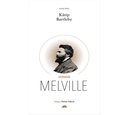 Katip Bartleby Katip Bartleby