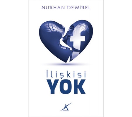 İlişkisi Yok İlişkisi Yok