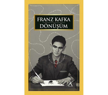 Dönüşüm Dönüşüm