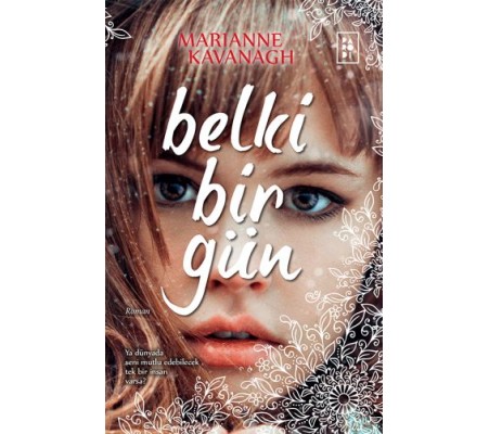 Belki Bir Gün Belki Bir Gün