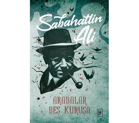 Arabalar Beş Kuruş Arabalar Beş Kuruş
