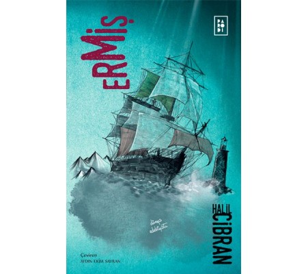 Ermiş Ermiş