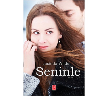 Seninle Seninle