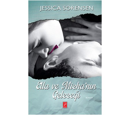 Ella ve Micha'nın Geleceği Ella ve Micha'nın Geleceği