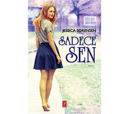 Sadece Sen Sadece Sen