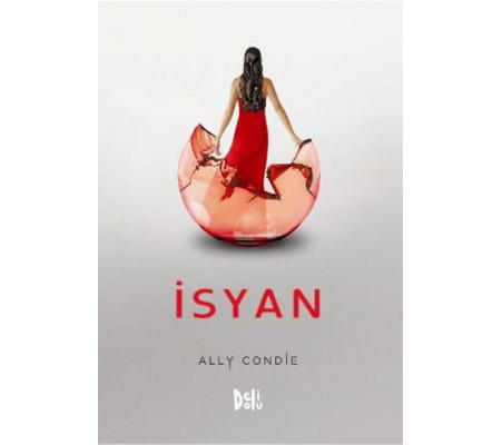 İsyan İsyan