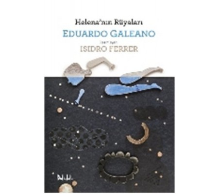 Helena'nın Rüyaları Helena'nın Rüyaları