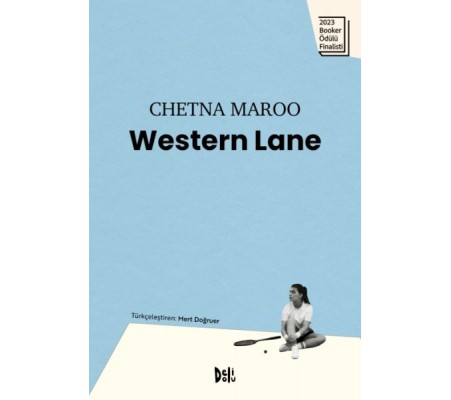 Western Lane
