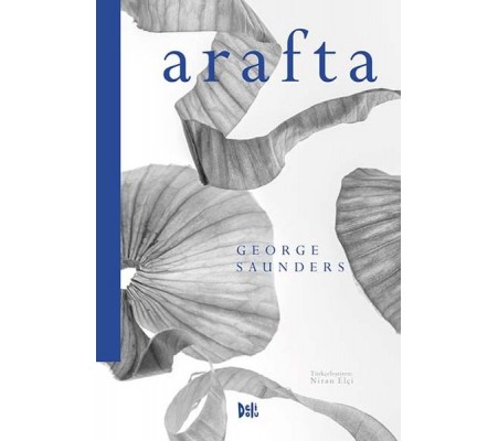 Arafta Arafta