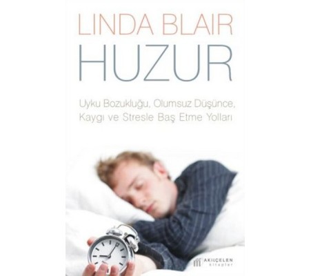 Huzur Huzur