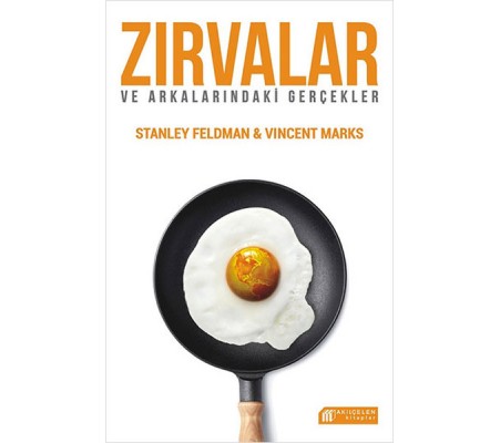 Zırvalar ve Arkalarındaki Gerçekler