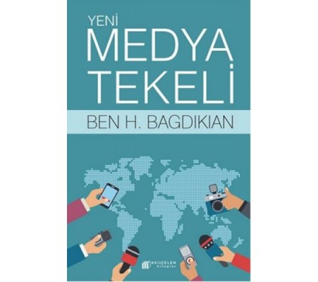 Yeni Medya Tekeli Yeni Medya Tekeli