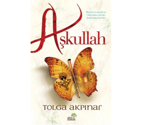 Aşkullah Aşkullah