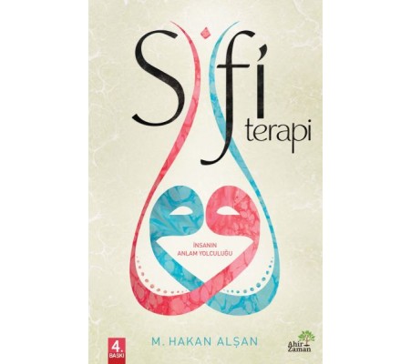 Sufi Terapi Sufi Terapi