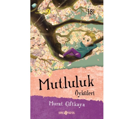Mutluluk Öyküleri Mutluluk Öyküleri