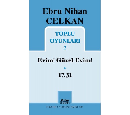 Toplu Oyunları 2 / Evim! Güzel Evim! Toplu Oyunları 2 / Evim! Güzel Evim!