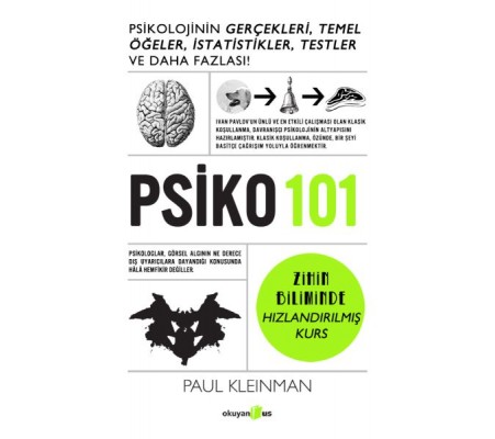 PSiKO 101 PSiKO 101