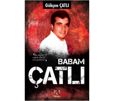 Babam Çatlı