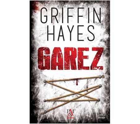Garez Garez
