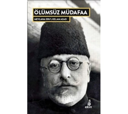 Ölümsüz Müdafaa Ölümsüz Müdafaa