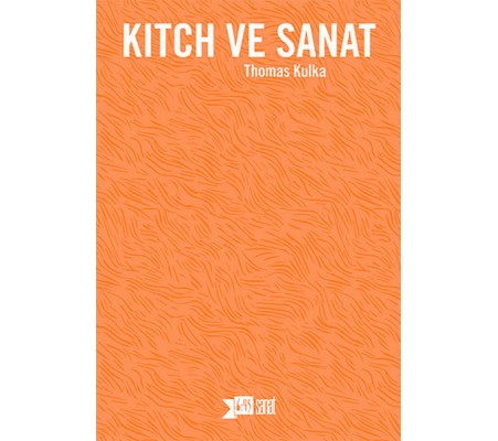 Kitch ve Sanat Kitch ve Sanat