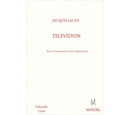Televizyon Televizyon