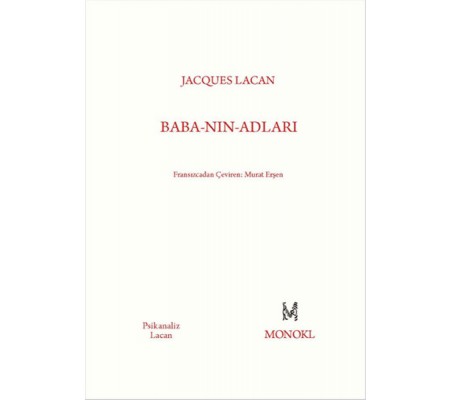 Baba-nın-Adları Baba-nın-Adları