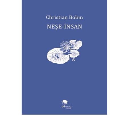Neşe-İnsan Neşe-İnsan