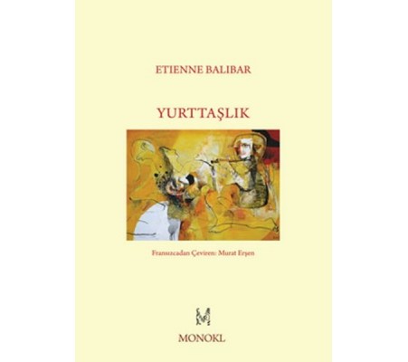 Yurttaşlık Yurttaşlık