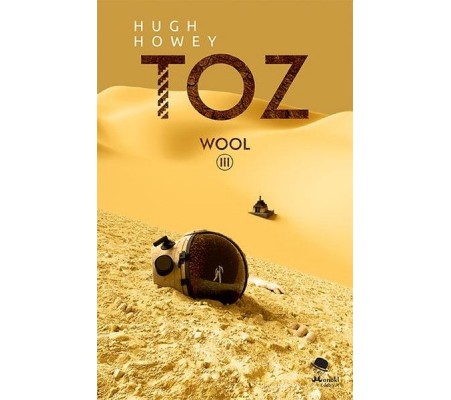 Toz Toz