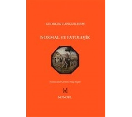 Normal ve Patolojik Normal ve Patolojik