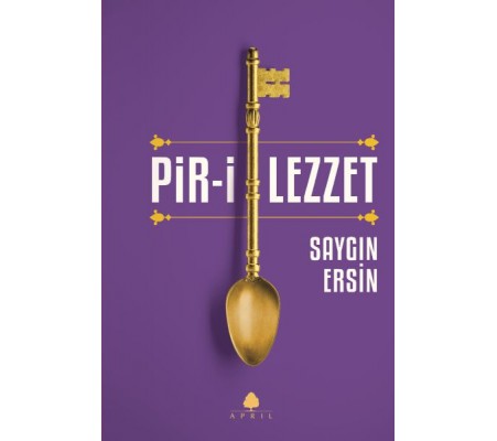 Pir-i Lezzet Pir-i Lezzet