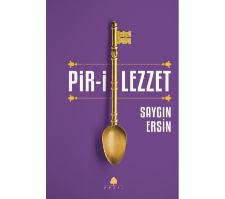 Pir-i Lezzet