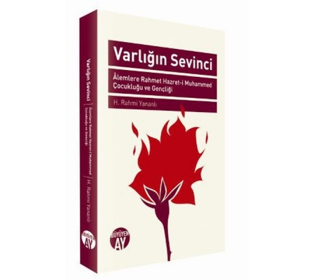 Varlığın Sevinci