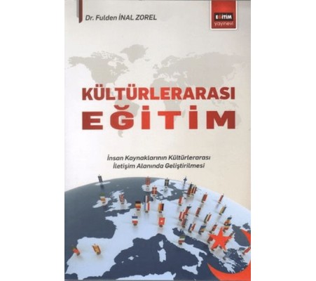 Kültürlerarası Eğitim