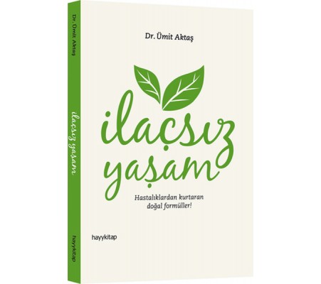 İlaçsız Yaşam Hastalıklardan Kurtaran Doğal Formüller! İlaçsız Yaşam Hastalıklardan Kurtaran Doğal Formüller!