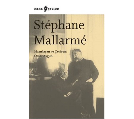 Stephane Mallarme Stephane Mallarme