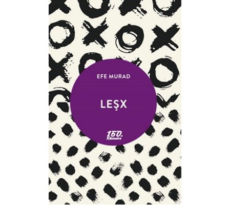LeşX LeşX