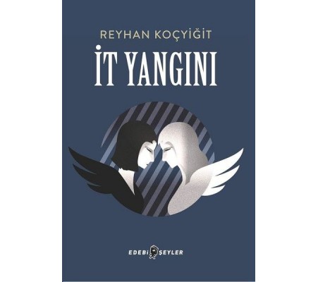 İt Yangını İt Yangını