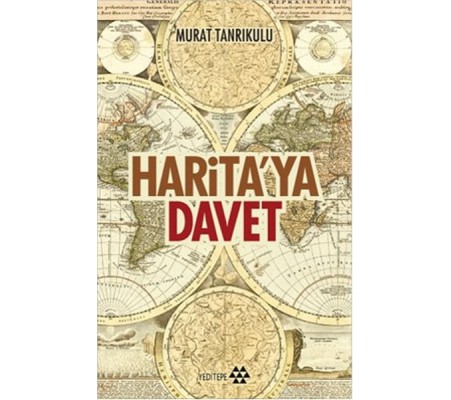 Haritaya Davet